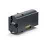 Wiederaufladbare Batterie PULSAR LPS 7i 79187 7,4 V 2600 mAh für USV- und Backup-Geräte