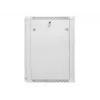 Wandmontierbarer Rack Lanberg WF01-6618-10S