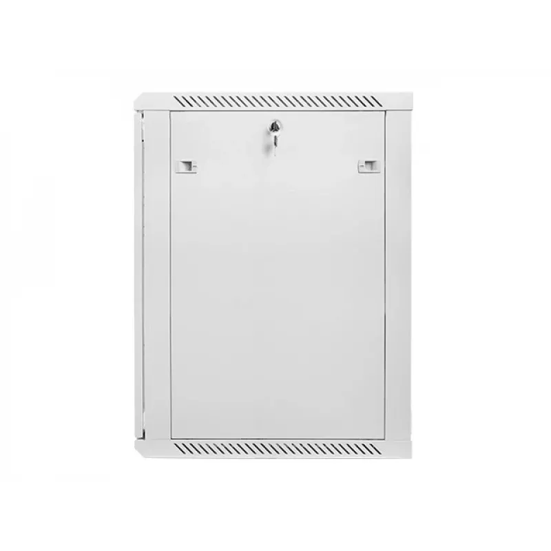 Wandmontierbarer Rack Lanberg WF01-6618-10S