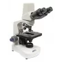 Delta Optical Genetic Pro Mikroskop mit 3MP-Kamera