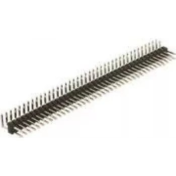 Stiftleiste DeLOCK 66703
