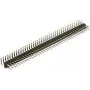 Stiftleiste DeLOCK 66703