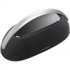 Harman Kardon GO + PLAY 3 - Lautsprecher - tragbar (GO + PLAY 3 BLK)