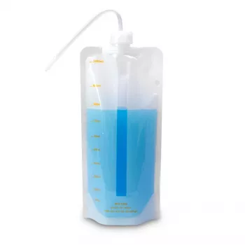 Kühlsystemteil EK Water Blocks