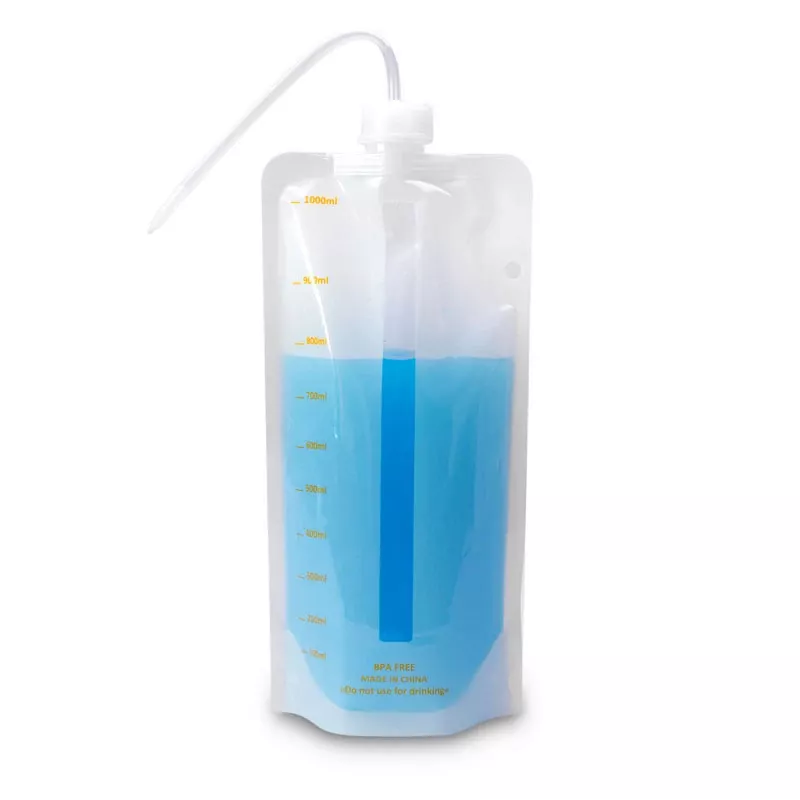Kühlsystemteil EK Water Blocks