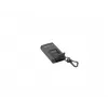 Taschenlampe LED-Taschenlampe Ledlenser 502574