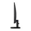 Monitor Acer KA2 KA272P0BI 27 Zoll (68.6 cm) Full HD 1920×1080 VA LCD, 4 ms, 178° VESA, Schwarz