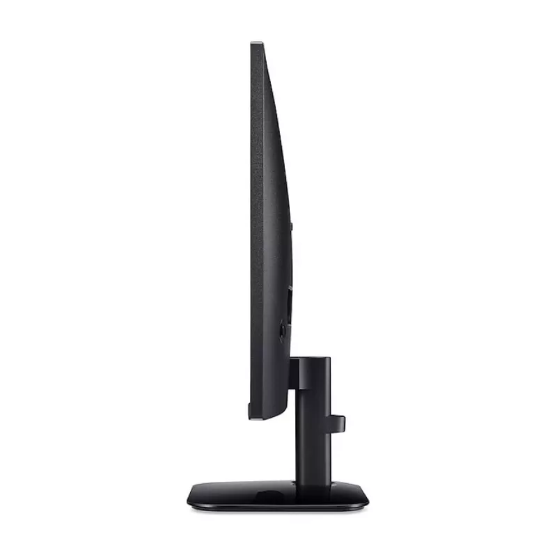 Monitor Acer KA2 KA272P0BI 27 Zoll (68.6 cm) Full HD 1920×1080 VA LCD, 4 ms, 178° VESA, Schwarz