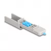 Portblocker DeLOCK 20927 DisplayPort 4 Stück + Sperrwerkzeug