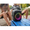 Kabellose True-Wireless-(TWS)-Ohrhörer TRACER Cube20 schwarz