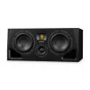 Adam Audio A77H 500W Lautsprecher