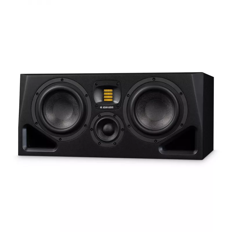 Adam Audio A77H 500W Lautsprecher