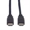 HDMI High Speed Kabel VALUE M/M 10m