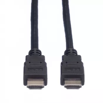 HDMI High Speed Kabel VALUE M/M 10m
