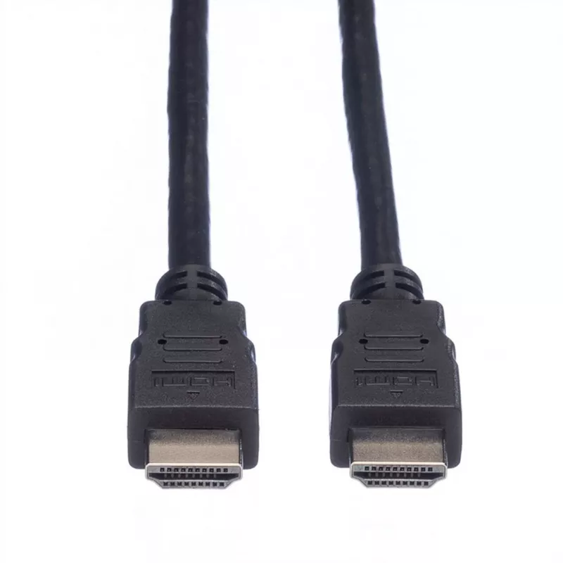 HDMI High Speed Kabel VALUE M/M 10m