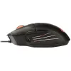 Gaming-Maus TRACER Game Zone Odin RGB – bis zu 16000 DPI, kabelgebunden, RGB-Beleuchtung