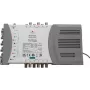 Triax TMS/CKR 9x12 S SAT Blockverteilung 5 Eingänge 12 Ausgänge (318703)
