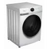 Midea MF200D80WB/1/W-HR Waschtrockner 8 kg / 6 kg Weiß