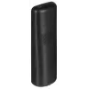 DECT-Telefon Grandstream Networks DP720