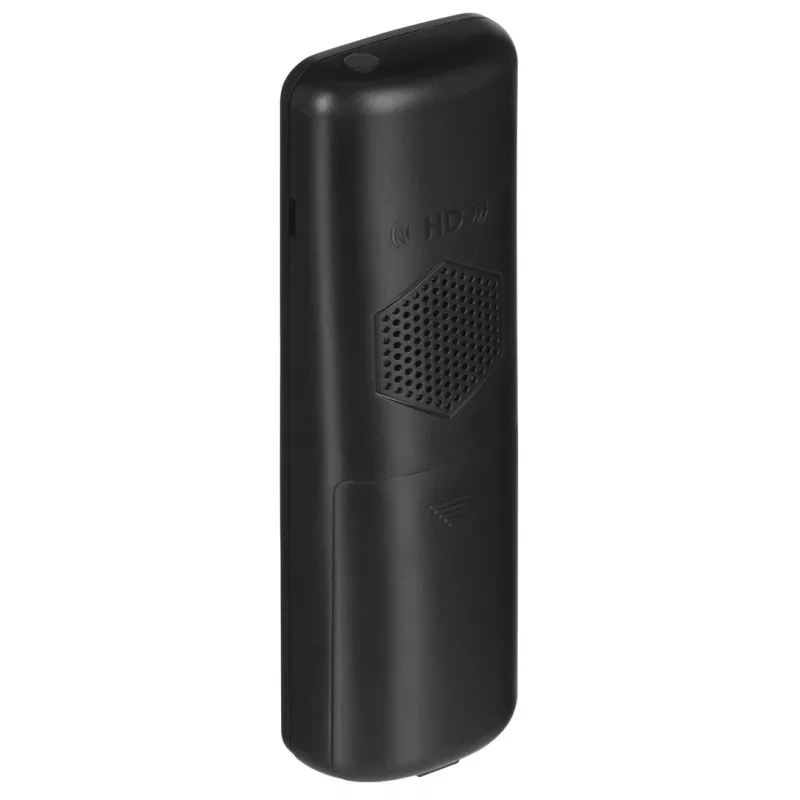 DECT-Telefon Grandstream Networks DP720