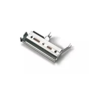 Druckkopf Honeywell 50180236-001 für PM45