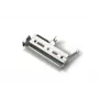 Druckkopf Honeywell 50180236-001 für PM45