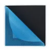 Thermal Grizzly Minus Pad Basic - 100 x 100 x 1,0 mm, 2 Stück