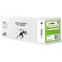 Toner Brother HL-L1230w TN119 TB-TN119N BK 100% neu