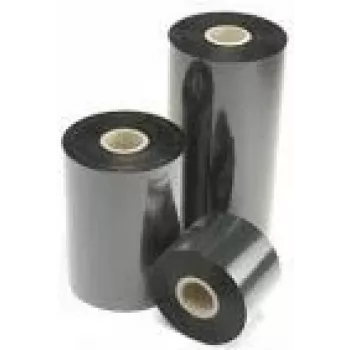 Armor T19832IO Thermoband 270 m Schwarz (T19832IO)