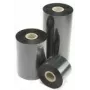 Armor T19832IO Thermoband 270 m Schwarz (T19832IO)