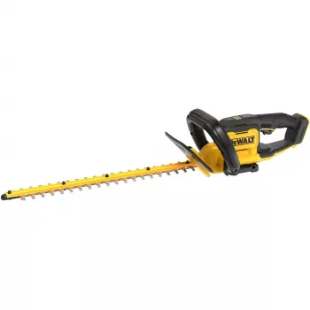 Dewalt DCMHT562N-XJ Akku Schwarz