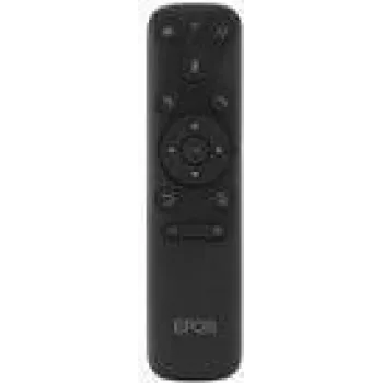 Fernbedienung EPOS 1000930 Videokonferenzsystem Drucktasten