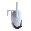 IP-Kamera Botslab Outdoor Pan/Tilt W311