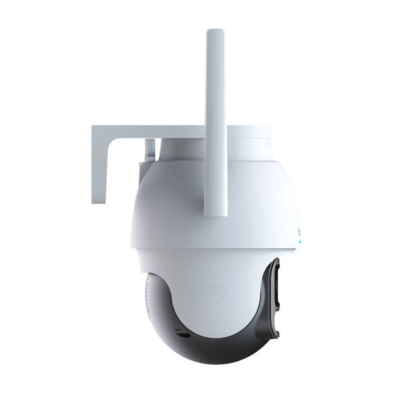 IP-Kamera Botslab Outdoor Pan/Tilt W311