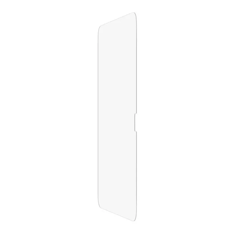 Durchsichtiger Displayschutz Belkin ScreenForce iPad 10th Gen Gehärtetes Glas 9H