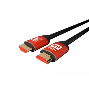 HDMI-Kabel genesis NKA-1994 3 m 8K für XBOX X/S