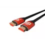 HDMI-Kabel genesis NKA-1994 3 m 8K für XBOX X/S