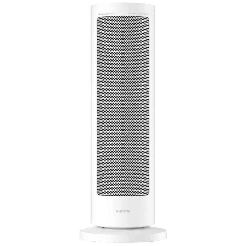 Elektroheizung Xiaomi Smart Graphene Heater Radiator BHR084SEU 2000W
