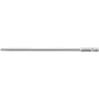 Makita Langbit PH2x155mm 5 Stück 191V02-0 Bitsatz 5 Stück (191V02-0)
