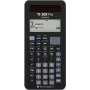 Wissenschaftlicher Taschenrechner Texas Instruments TI-30X Pro MathPrint (Modell 30XPROMP/TBL/2E5) mit MathPrint-Display