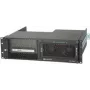 Sonnet xMac Studio / Echo II DV (XMAC-STD-IIDV)