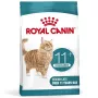 Trockenfutter für Katzen Royal Canin FHN Ageing Sterilised 11+ Geflügel 4 kg, 30 % Protein, 12,5 % Fett
