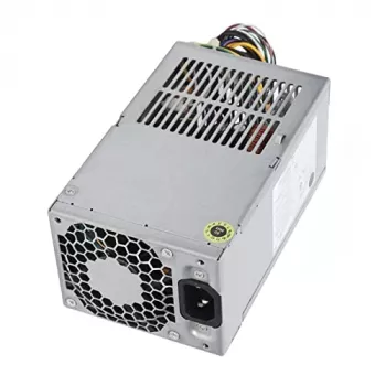 HP 250W SFF Netzteil