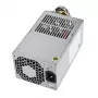 HP 250W SFF Netzteil