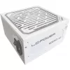 Netzteil LC-Power LC1000MW V3.1 1000 W