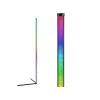 Tracer Smart Corner TRAOSW47253 RGB-Eckstehlampe