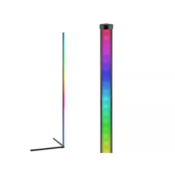 Tracer Smart Corner TRAOSW47253 RGB-Eckstehlampe