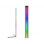 Tracer Smart Corner TRAOSW47253 RGB-Eckstehlampe
