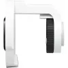 Ubiquiti G5 Professioneller Vision Enhancer
