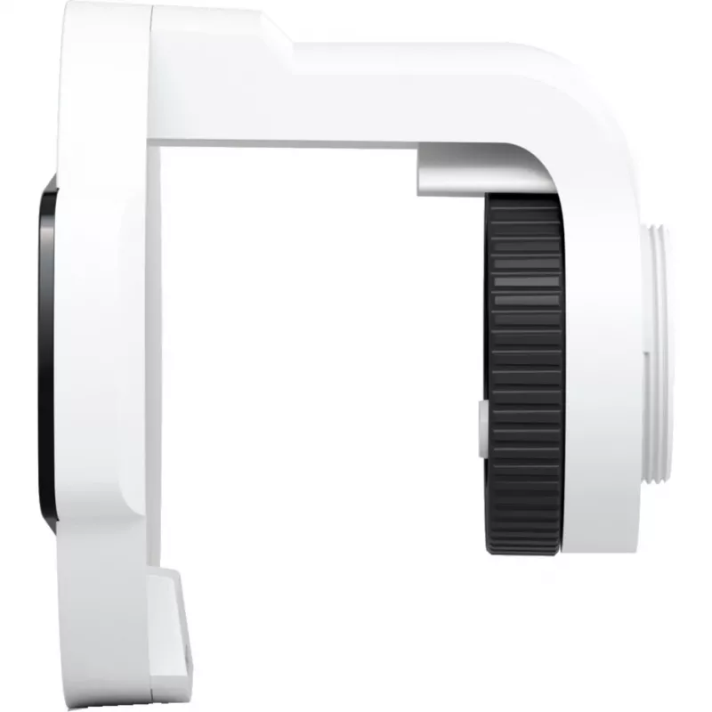 Ubiquiti G5 Professioneller Vision Enhancer